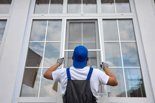 Best Fiberglass Windows  in Brisbane, CA